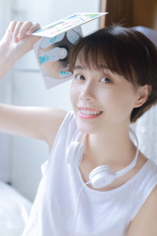 视频在线