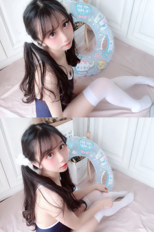 黑帮大佬跟我的365日在线观看